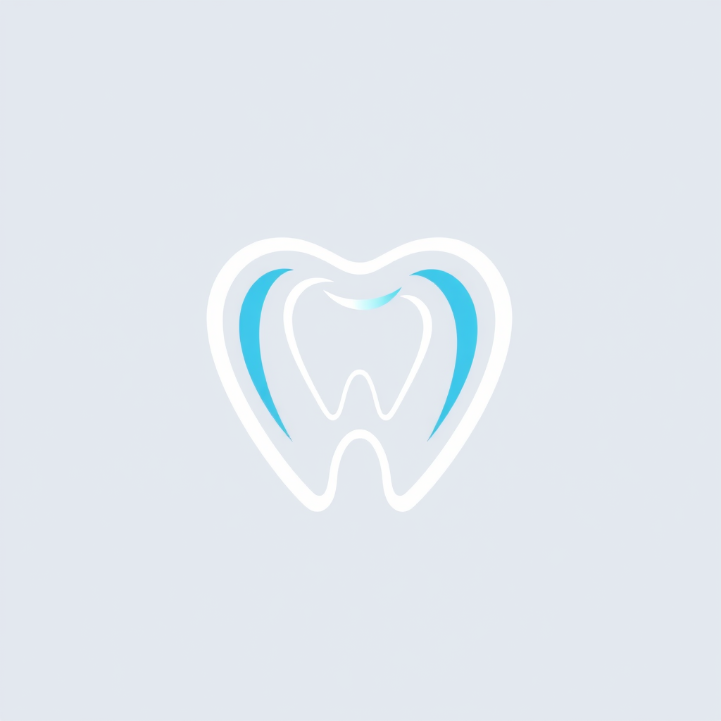 Aesthetic Dentistry of Jersey Shore